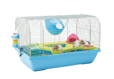 Savic Bristol Hamster Cage